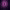 https://res.cloudinary.com/billionhands/image/upload/v1774872524/items/t7fjvcwg7fakfgvdioxv.webp-1cover