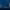 https://res.cloudinary.com/billionhands/image/upload/v1774872541/items/pygcdaornb5vl7ufxdbe.jpg-0cover
