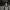 https://res.cloudinary.com/billionhands/image/upload/v1774872542/items/ihrbjprtmxiaeo9ovbsm.jpg-3cover