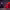 https://res.cloudinary.com/billionhands/image/upload/v1774872551/items/czcic15ooecwr5lcyiva.jpg-2cover