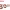 https://res.cloudinary.com/billionhands/image/upload/v1774872555/items/nlmkugsci5omzyy5kha3.png-2cover