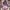 https://res.cloudinary.com/billionhands/image/upload/v1774872559/items/fvgekfhqmp5lu2h3fkbk.jpg-0cover