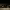 https://res.cloudinary.com/billionhands/image/upload/v1774872559/items/lvqbx5mbgbtil9vqeecx.jpg-2cover