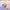 https://res.cloudinary.com/billionhands/image/upload/v1774872562/items/bsublmswwqxpw3kbqysu.webp-3cover