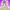 https://res.cloudinary.com/billionhands/image/upload/v1774872562/items/unhzf8phhpniqf4dy2yt.webp-1cover