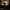 Icarus' Dream (Compagnia Finzi Pasca) (April 2026) cover