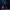 https://res.cloudinary.com/billionhands/image/upload/v1774872566/items/rs02ppnfpyx0mtfs0lzl.jpg-0cover