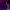 https://res.cloudinary.com/billionhands/image/upload/v1774872569/items/xxt3qsujxusquhwz5zjj.jpg-3cover