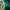 https://res.cloudinary.com/billionhands/image/upload/v1774872570/items/hwxc3zcchxwkn0o4fvay.png-0cover