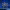 https://res.cloudinary.com/billionhands/image/upload/v1774872573/items/cetnylj3wcmuzkcihsyt.avif-2cover