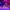 https://res.cloudinary.com/billionhands/image/upload/v1774872580/items/cmpazlbi2lppsduwec1o.jpg-3cover