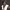 https://res.cloudinary.com/billionhands/image/upload/v1774872581/items/ogg2xku8ndv9lxbygzmf.jpg-1cover