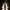 https://res.cloudinary.com/billionhands/image/upload/v1774872584/items/pduebhvpqpwdtudjd7ym.webp-0cover