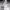 https://res.cloudinary.com/billionhands/image/upload/v1774872588/items/smwmyib2gyqqwjclmlhm.avif-3cover