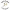 https://res.cloudinary.com/billionhands/image/upload/v1774872589/items/pkbe9k4pw2k0e8ykpaie.png-0cover