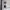 https://res.cloudinary.com/billionhands/image/upload/v1774872590/items/keodatvepf7rgsbkozx6.webp-1cover