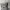 https://res.cloudinary.com/billionhands/image/upload/v1774872591/items/ixt7elzeaeuhpy2pukxk.webp-2cover