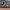 https://res.cloudinary.com/billionhands/image/upload/v1774872593/items/nod1nhqlznch3wkqe3sb.jpg-3cover