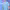 https://res.cloudinary.com/billionhands/image/upload/v1774872607/items/kmokdrnnoxd3iixg9npw.jpg-0cover