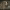 https://res.cloudinary.com/billionhands/image/upload/v1774872607/items/pomogfyv4mlzoblqeoeq.jpg-1cover