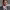 https://res.cloudinary.com/billionhands/image/upload/v1774872607/items/uag4bxgckkkegjhxml3e.jpg-1cover