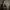 https://res.cloudinary.com/billionhands/image/upload/v1774872608/items/efqujkgguttvbhhpbaew.jpg-2cover