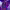https://res.cloudinary.com/billionhands/image/upload/v1774872608/items/ovgkn1jxlva7twgfrmcn.webp-2cover