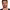 https://res.cloudinary.com/billionhands/image/upload/v1774872608/items/vmimqy51t9hzwrktxlda.jpg-0cover