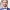 https://res.cloudinary.com/billionhands/image/upload/v1774872609/items/nbsoijuocdbpplmdkswc.jpg-2cover