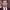 https://res.cloudinary.com/billionhands/image/upload/v1774872609/items/uge1x5cl3payqf2hnz1o.webp-2cover