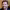 https://res.cloudinary.com/billionhands/image/upload/v1774872610/items/h01nunwq4eoziglttmu8.jpg-0cover