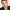 https://res.cloudinary.com/billionhands/image/upload/v1774872610/items/j8nt8sllqfl6gujw02tw.webp-3cover