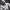 https://res.cloudinary.com/billionhands/image/upload/v1774872610/items/pt8ihmrqqvpwfgfjoj4a.png-2cover