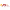 https://res.cloudinary.com/billionhands/image/upload/v1774872611/items/rheyqc5l2imfspjvttd8.png-3cover