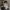 https://res.cloudinary.com/billionhands/image/upload/v1774872613/items/xbgetmduwzmtqfyuzcru.webp-2cover