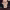 https://res.cloudinary.com/billionhands/image/upload/v1774872617/items/zosknndvzmkezhvdoyrl.webp-0cover