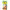 https://res.cloudinary.com/billionhands/image/upload/v1774872619/items/j1yrt1wooqijprprvp9j.webp-2cover