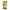 https://res.cloudinary.com/billionhands/image/upload/v1774872619/items/nxrbtywtfimtp68wq6qt.jpg-1cover
