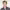 https://res.cloudinary.com/billionhands/image/upload/v1774872621/items/uw6m7w6fvzxoo0mhnfl3.webp-2cover