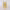 https://res.cloudinary.com/billionhands/image/upload/v1774872629/items/xx2xhoedmprd9vwd9ist.jpg-3cover