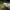 https://res.cloudinary.com/billionhands/image/upload/v1774872631/items/lbbhgm5buo2uyrvksclz.jpg-0cover