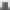 https://res.cloudinary.com/billionhands/image/upload/v1774872637/items/sicd99ee1lshionmdhav.webp-2cover