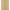 https://res.cloudinary.com/billionhands/image/upload/v1774872644/items/sj5xkz5bvgimgrrqdsjx.png-0cover