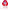 https://res.cloudinary.com/billionhands/image/upload/v1774872646/items/d6szwirenubmamkgbemb.webp-3cover