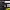 https://res.cloudinary.com/billionhands/image/upload/v1774872646/items/umyhls2xjb7mopz7mn4x.jpg-3cover