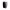 https://res.cloudinary.com/billionhands/image/upload/v1774872649/items/hs3pf347gznjkvxp0ggj.jpg-2cover