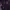 https://res.cloudinary.com/billionhands/image/upload/v1774872667/items/g1gh2whgcelo83572ge6.webp-2cover