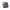 https://res.cloudinary.com/billionhands/image/upload/v1774872668/items/ogav8tffuuebo66nspc5.webp-3cover