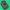 https://res.cloudinary.com/billionhands/image/upload/v1774872669/items/wlyfh3f5iqjrfvi4bdja.jpg-3cover