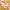 https://res.cloudinary.com/billionhands/image/upload/v1774872676/items/qs5fblln3l7gqmea4zdo.jpg-1cover